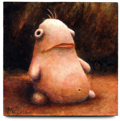 Blah_Blah_Blah