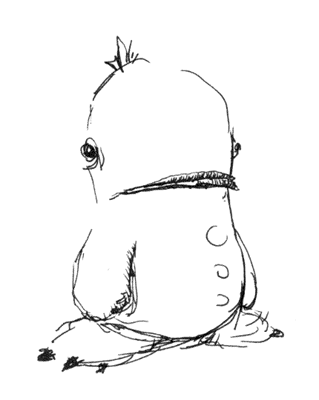 1i-flopfoot