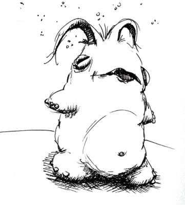 1i-floppy_ears1