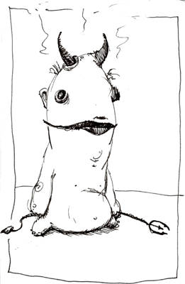 1i-horned_friend