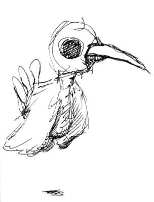 birds-08