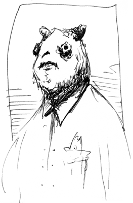 ink-2