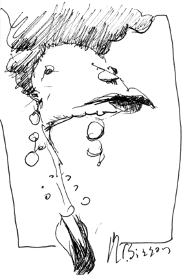 ink-4