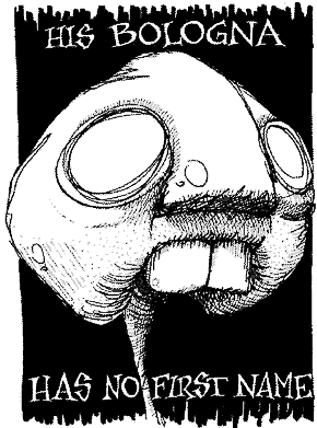ink-5