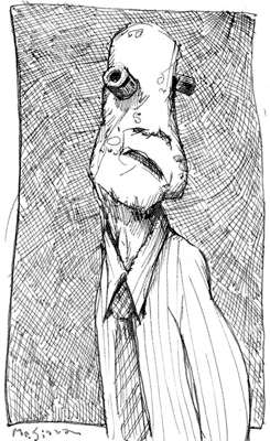 ink-6