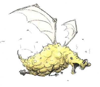 m4-StinkBat