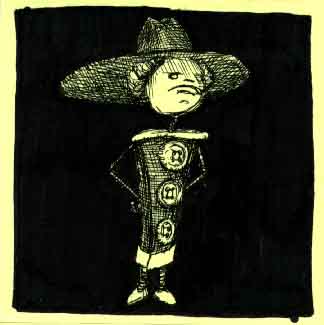 postit_1