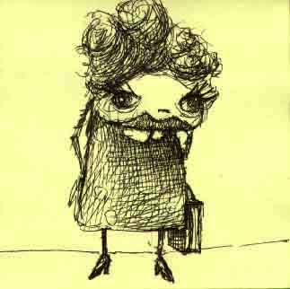 postit_2