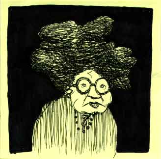 postit_3