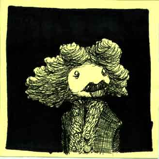 postit_4