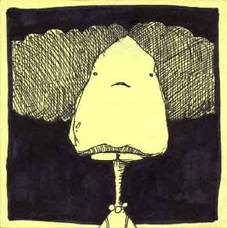 postit_5