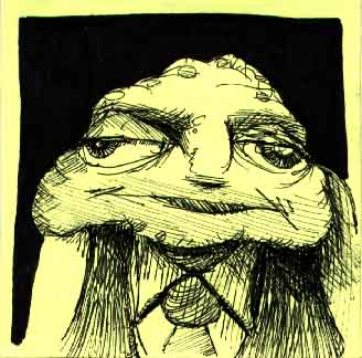postit_6