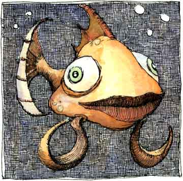 sea_creature-1