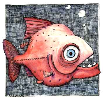 sea_creature-3