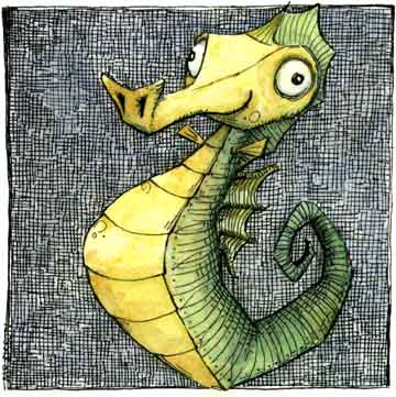 sea_creature-4