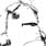 1i-goofy_ears