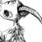 birds-00