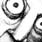 ink-3
