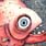 sea_creature-3