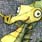 sea_creature-4