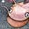 sea_creature-5